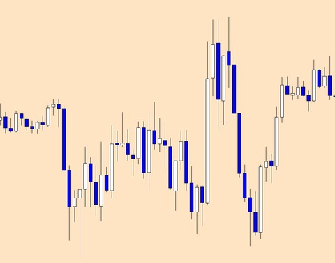 FXトレード 損切り