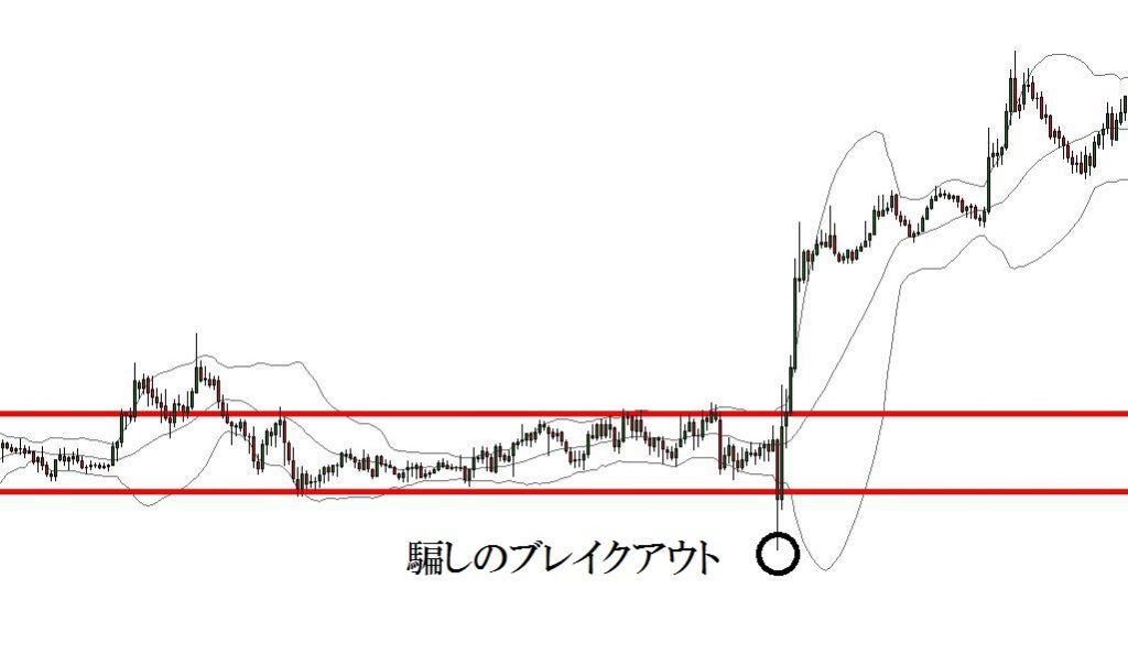 damashi01