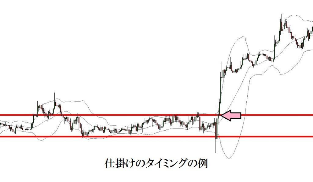 damashi02